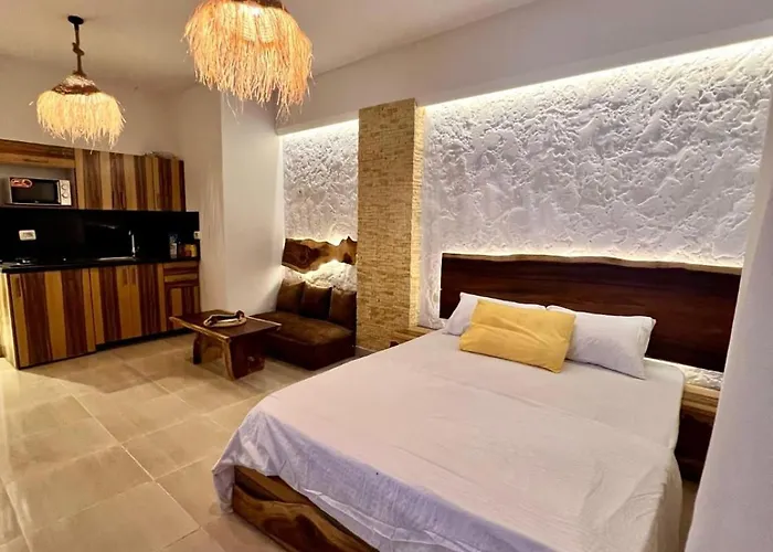 Cozy In Bay View Hurghada
