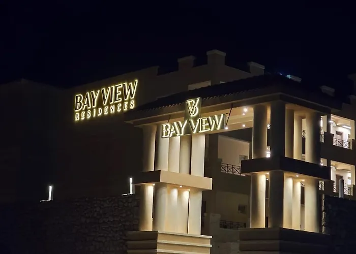 Cozy In Bay View