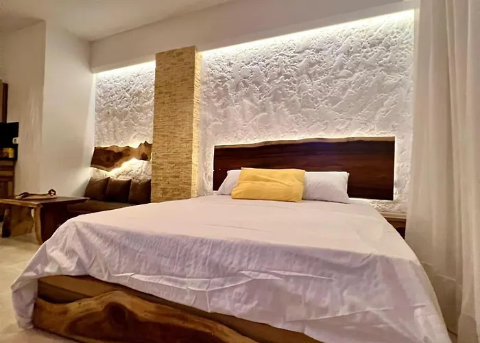 Cozy In Bay View Hurghada